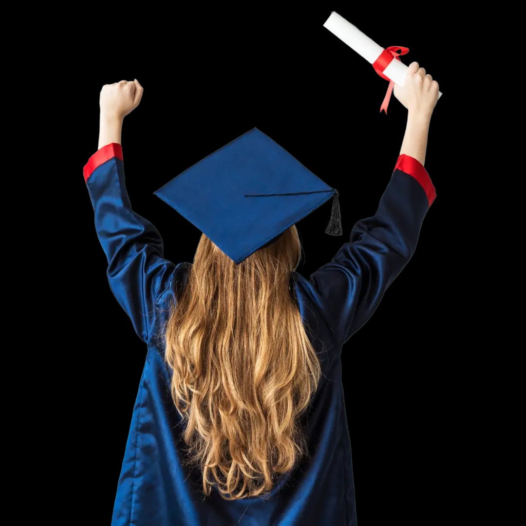 Zakelijke samenwerking – WFT Instituut