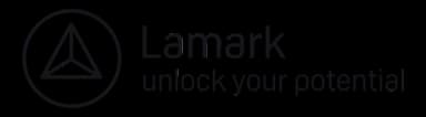 Lamark – examenlocaties