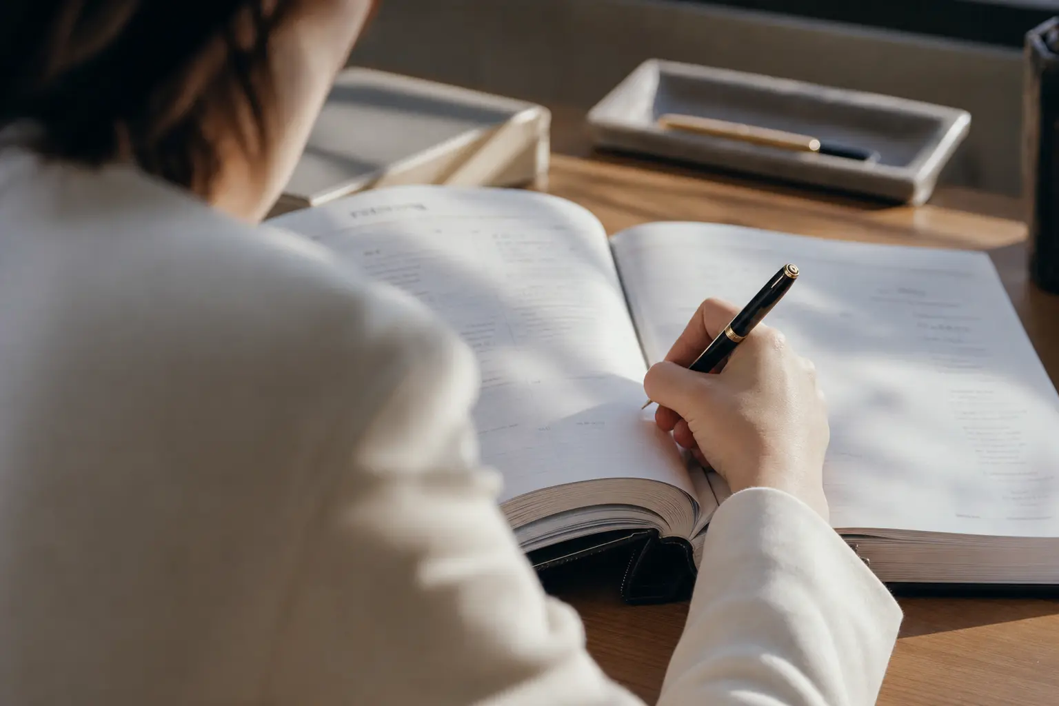 Illustratie bij nieuwe Wft- en PE-periode 2025-2028