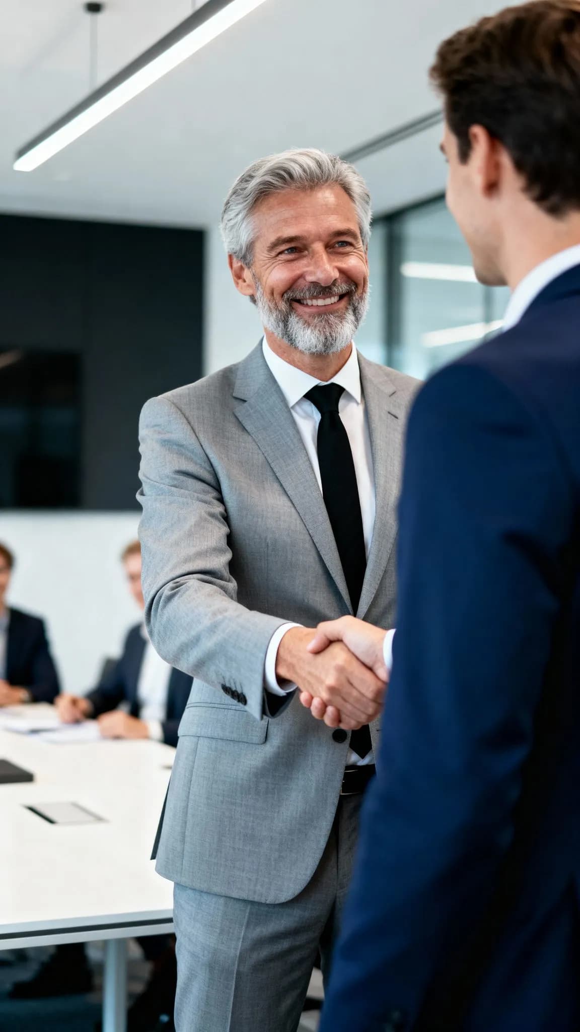 WFT Instituut – betrouwbare partner voor Wft en PE