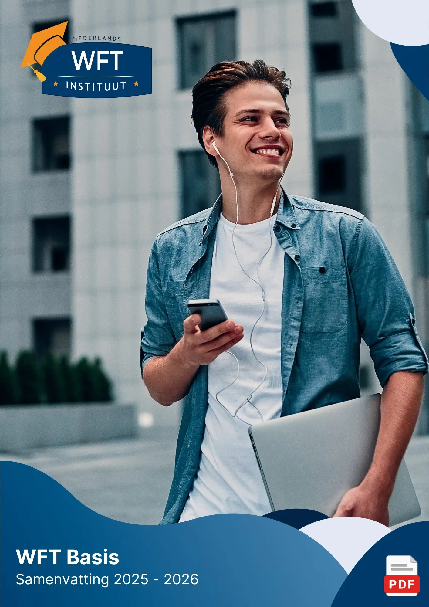 WFT Basis samenvatting