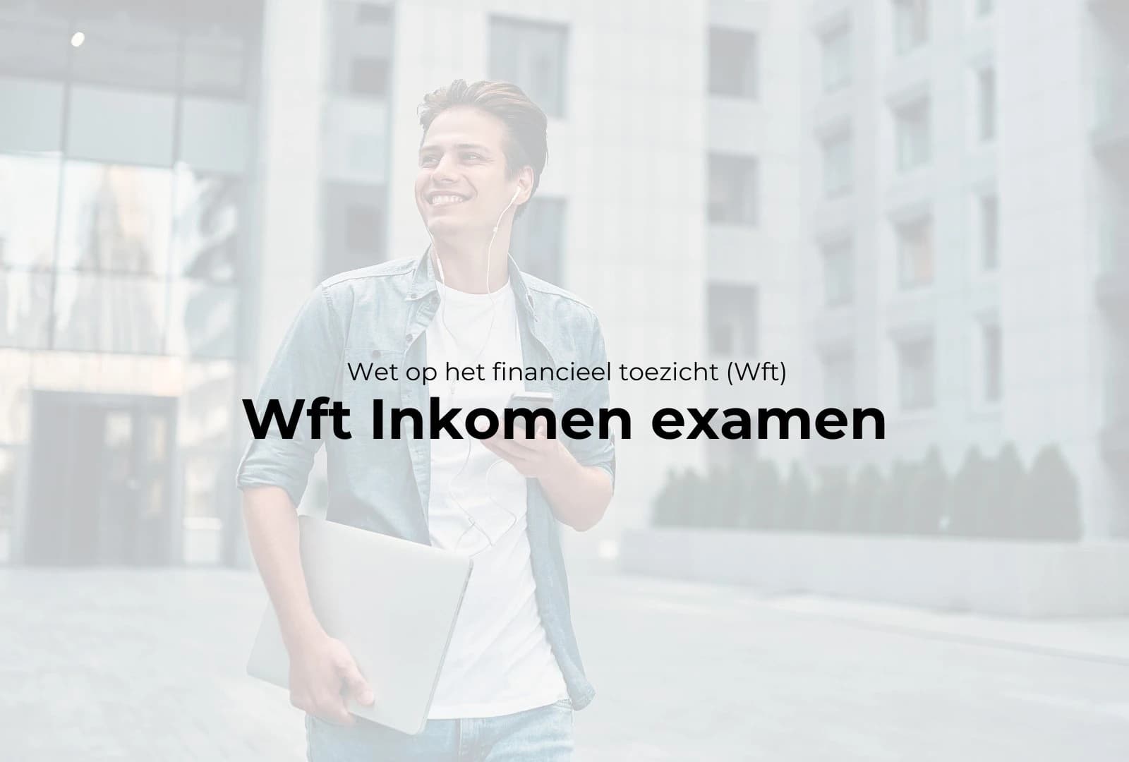 WFT Inkomen